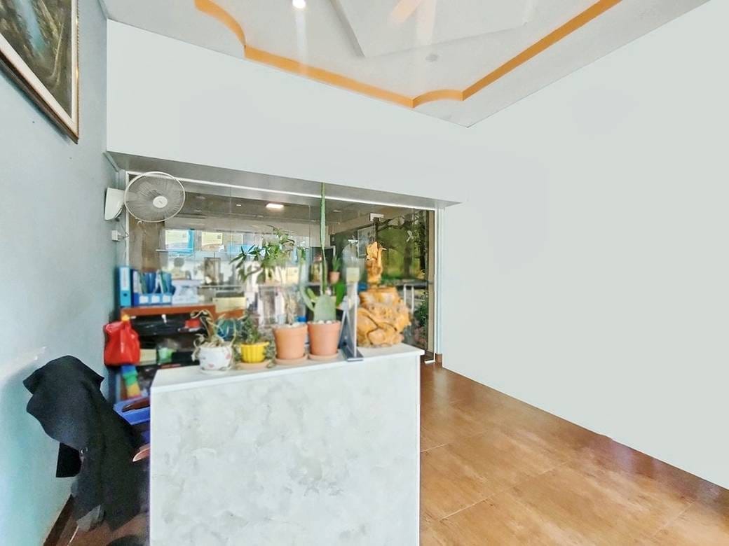Boeng Keng KangHouse and lot出售，价格$425,000