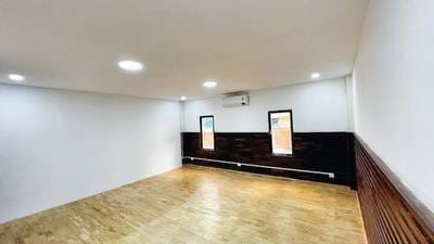Kanceláře K pronájmu in Chamkarmon $250