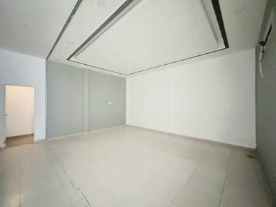 Shophouse K pronájmu in Daun Penh $2,900