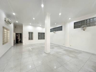 Chroy ChangvarCommercialShophouse出租，位于Chroy Changvar