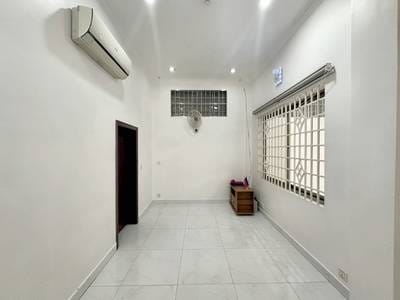 Chroy ChangvarCommercialShophouse出租，位于Chroy Changvar