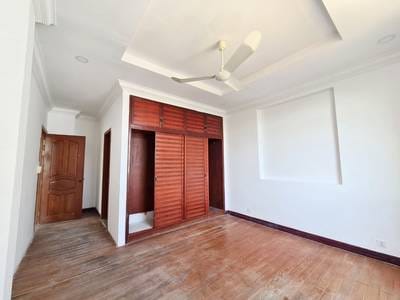 Chroy Changvar អាគារ សំរាប់ជួល នៅChroy Changvar