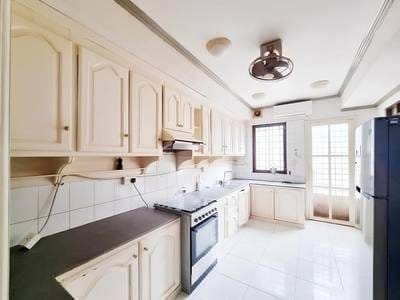 Villa For Rent in Toul Kork $3,000