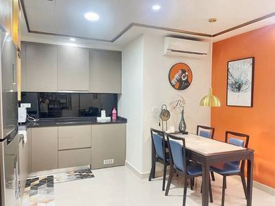 The Peak Residences | Condo Na prodej in Tonle Bassac, Chamkarmon, Phnom Penh