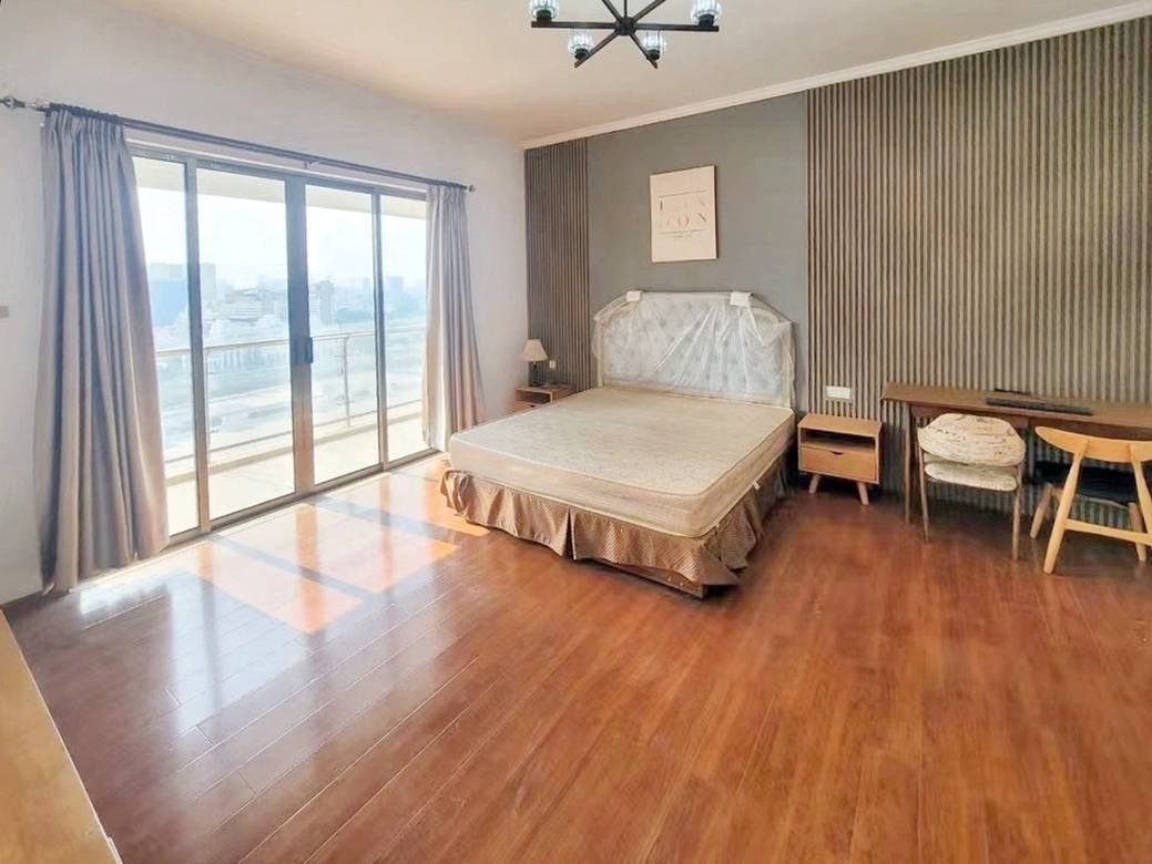 Condo For Rent in Tonle Bassac, Chamkarmon, Phnom Penh