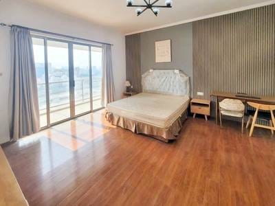 Condo For Rent in Tonle Bassac, Chamkarmon, Phnom Penh