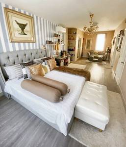 Nirouth Link House For Rent in Nirouth
