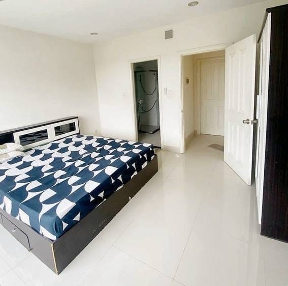 3 Bedrooms Link House For Rent for $600