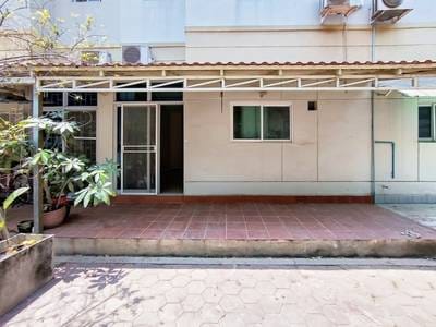 Dom szeregowy For Sale & Rent w Tuol Sangkae 2, Russey Keo, Phnom Penh