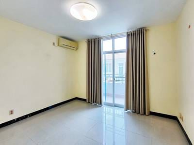 Dom szeregowy For Sale & Rent w Russey Keo $240,000