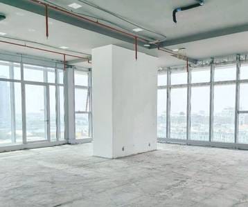 Diamond Twin Tower | Tonle Bassac Kanceláře K pronájmu in Tonle Bassac