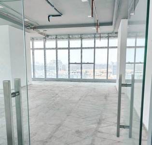 Diamond Twin Tower | Kanceláře K pronájmu in Chamkarmon $1,300