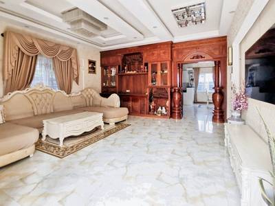 วิลล่า สำหรับขาย ใน Ta Khmau $470,000