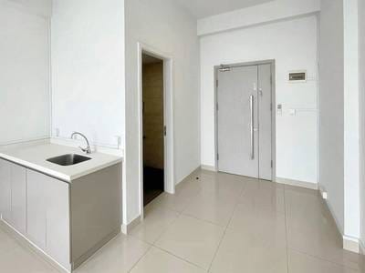 Snowbell Hotel@The Bridge SOHO | Condo For Sale & Rent in Chamkarmon $125,000