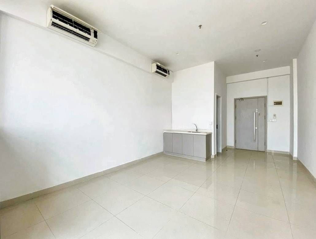 Snowbell Hotel@The Bridge SOHO | Tonle Bassac Condo For Sale & Rent in Tonle Bassac