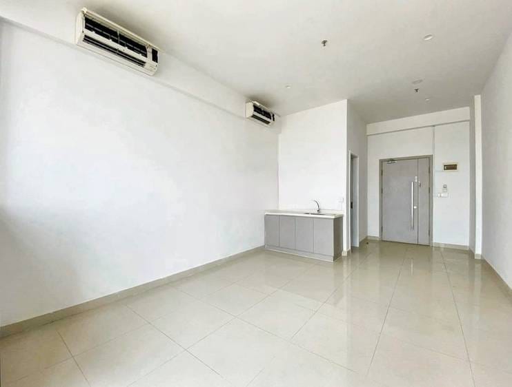 Snowbell Hotel@The Bridge SOHO | Tonle Bassac Condo For Sale & Rent in Tonle Bassac