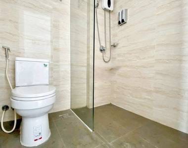 Snowbell Hotel@The Bridge SOHO | Chamkarmon Condo For Sale & Rent in Chamkarmon