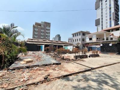 Chamkarmon Lot For Sale & Rent in Chamkarmon