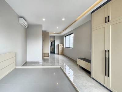 Chamkarmon Studio For Rent in Chamkarmon
