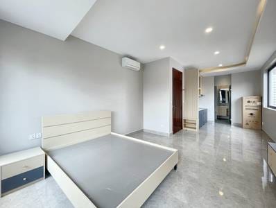 Chamkarmon Studio For Rent in Tonle Bassac Chamkarmon $450