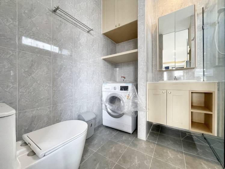 Studio For Rent in Chamkarmon $450