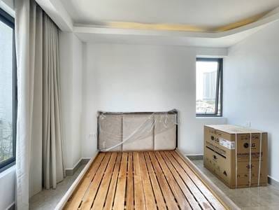 Apartmán se službami K pronájmu in Chamkarmon $600