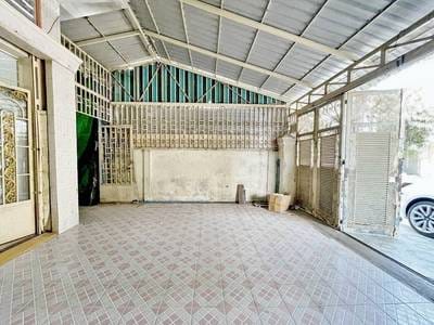 148.2平方米土地面积的店屋出租