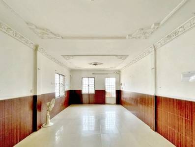 Toul Svay Prey 1店屋出租，位于Toul Svay Prey 1