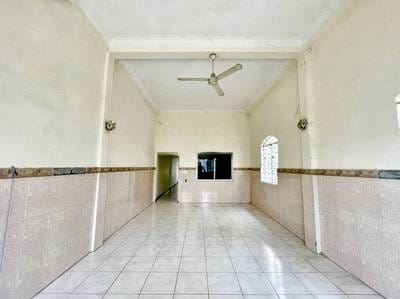 Boeng Keng Kang店屋出租，位于Boeng Keng Kang