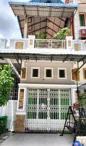 $110,000 House