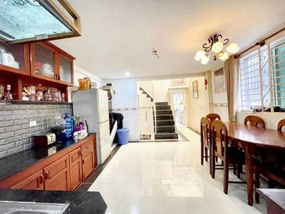 Dangkao House and lot For Sale in Dangkao