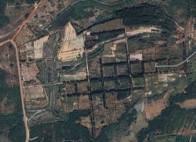 1,070,000 sqm Land Size Agricultural For Sale