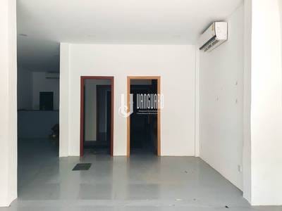Boeng Keng Kang105平方米使用面积CommercialShophouse出租