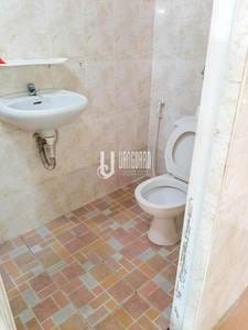 House and lot Na wynajem o powierzchni mieszkalnej 56 m² w Chamkarmon