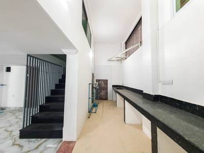 CommercialShophouse สำหรับเช่า ใน, เบิงเรียง, ดวนป็ญ, พนมเปญ