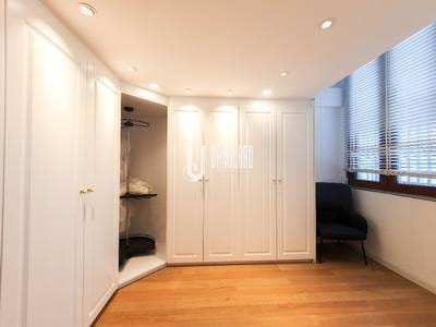 House and lot Na wynajem o powierzchni mieszkalnej 192 m² w Chamkarmon