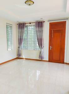 House and lot Na wynajem o powierzchni mieszkalnej 104 m² w Chamkarmon
