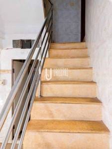 House and lot Na wynajem z 1 miejscem parkingowym