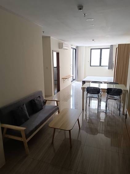 Orient Ritz Condo | $330 Condo