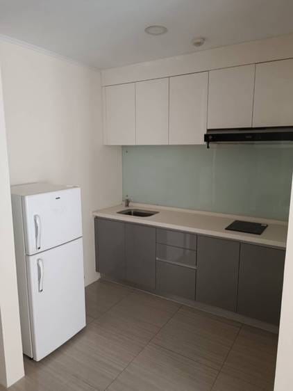 Orient Ritz Condo | 43-6 sqm Living Size Condo K pronájmu in Toul Kork
