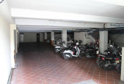 Bâtiment À louer à, Boeung Kak 1, Toul Kork, Phnom Penh