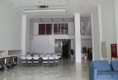 Boeung Kak 1 Bâtiment À louer à Boeung Kak 1