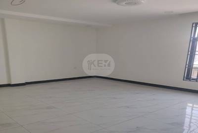 ลิงก์เฮ้าส์ สำหรับขาย ใน Kien Svay $69,000