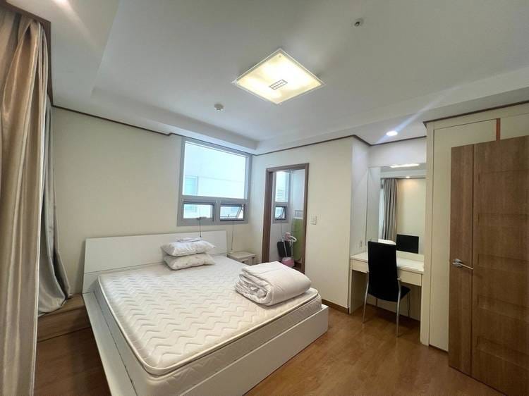 1 Bedroom for sale