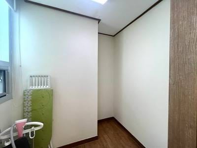 De Castle Royal Condominium | 52-261 sqm Living Size Condo Na prodej in Boeng Keng Kang