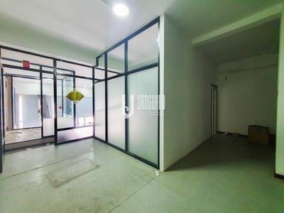 CommercialShophouse สำหรับเช่า ใน, BKK 1, บึงเกงกอง, พนมเปญ