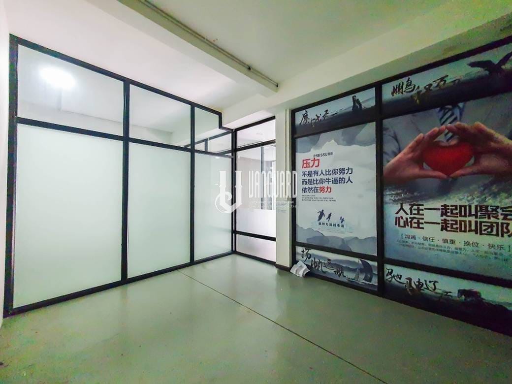 CommercialShophouse สำหรับเช่า ใน Boeng Keng Kang $2,500