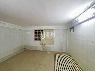 80 sqm Living Size Flat House For Sale & Rent in Daun Penh