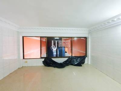 Flat House For Sale & Rent in Daun Penh $550,000
