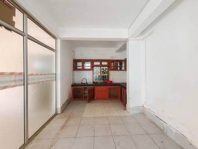 CommercialShophouse สำหรับเช่า ใน, จักตอมุข, ดวนป็ญ, พนมเปญ